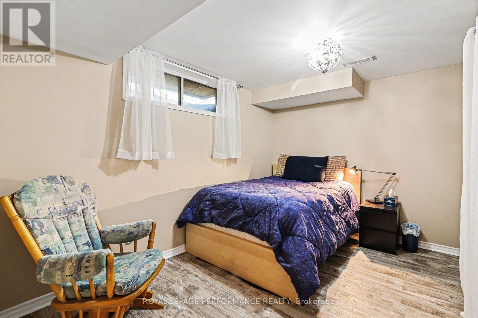 897 Paradise Crescent, Ottawa, Ontario  K4A 3S5 - Photo 20 - X13649362