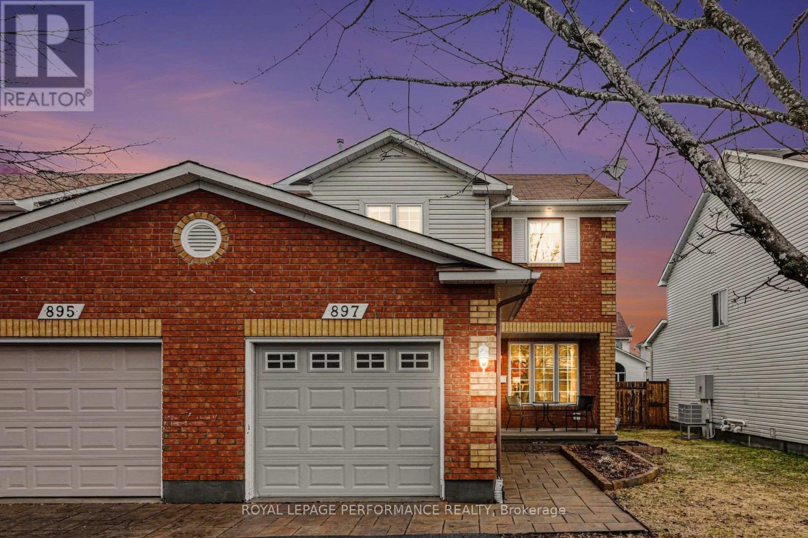 897 Paradise Crescent, Ottawa, Ontario  K4A 3S5 - Photo 24 - X13649362