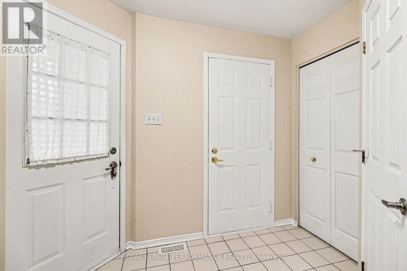 897 Paradise Crescent, Ottawa, Ontario  K4A 3S5 - Photo 3 - X13649362
