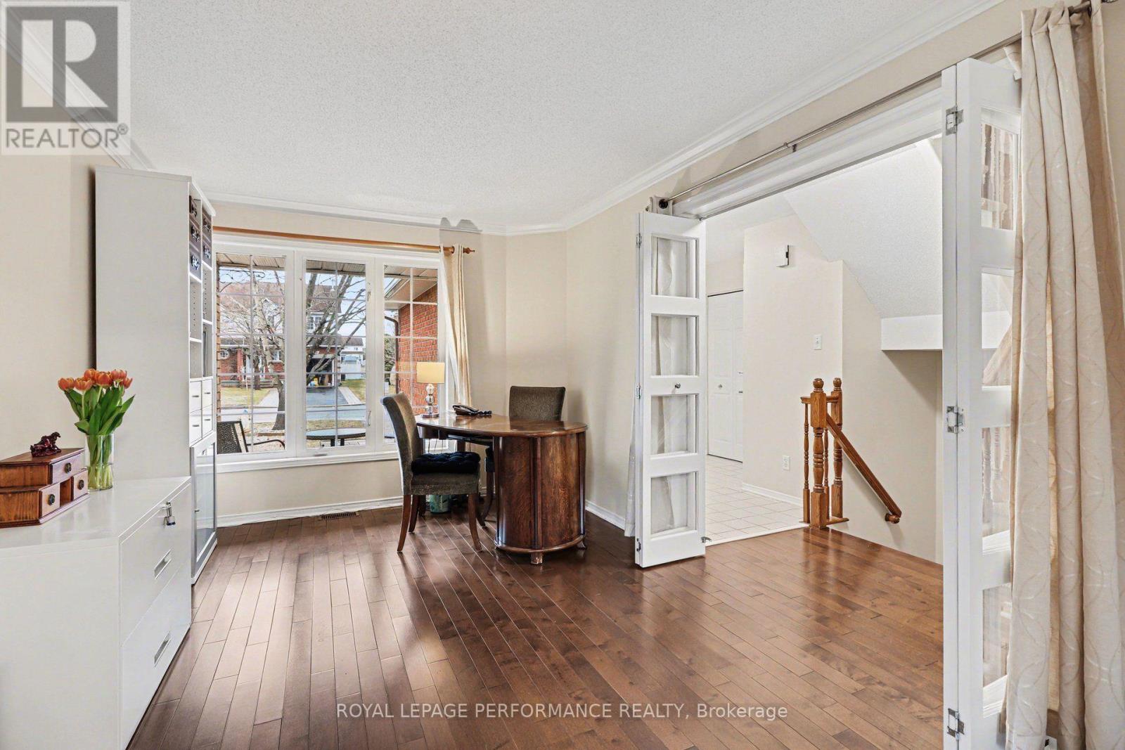 897 Paradise Crescent, Ottawa, Ontario  K4A 3S5 - Photo 5 - X13649362