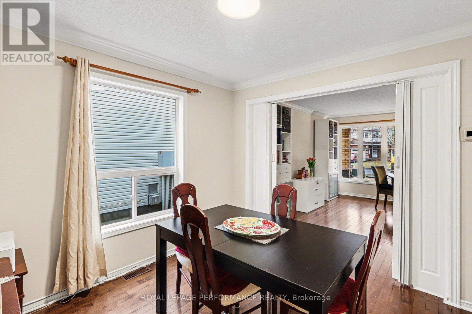 897 Paradise Crescent, Ottawa, Ontario  K4A 3S5 - Photo 6 - X13649362