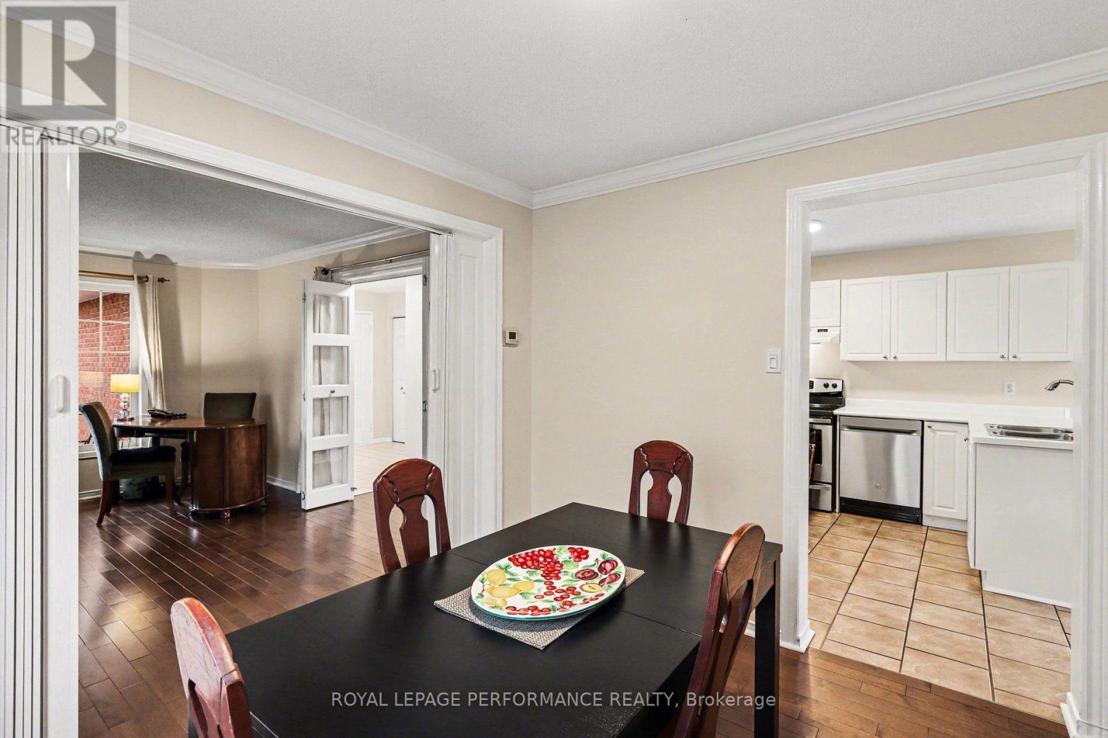 897 Paradise Crescent, Ottawa, Ontario  K4A 3S5 - Photo 7 - X13649362