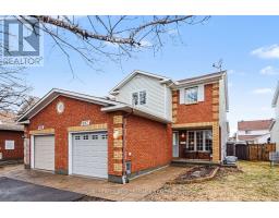 897 PARADISE CRESCENT, Ottawa, Ontario
