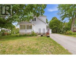 111 BECKWITH STREET E, Perth, Ontario