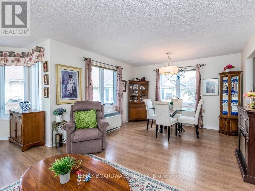 339 - 848 Seyton Drive, Ottawa, Ontario  K2H 9G6 - Photo 10 - X13649460