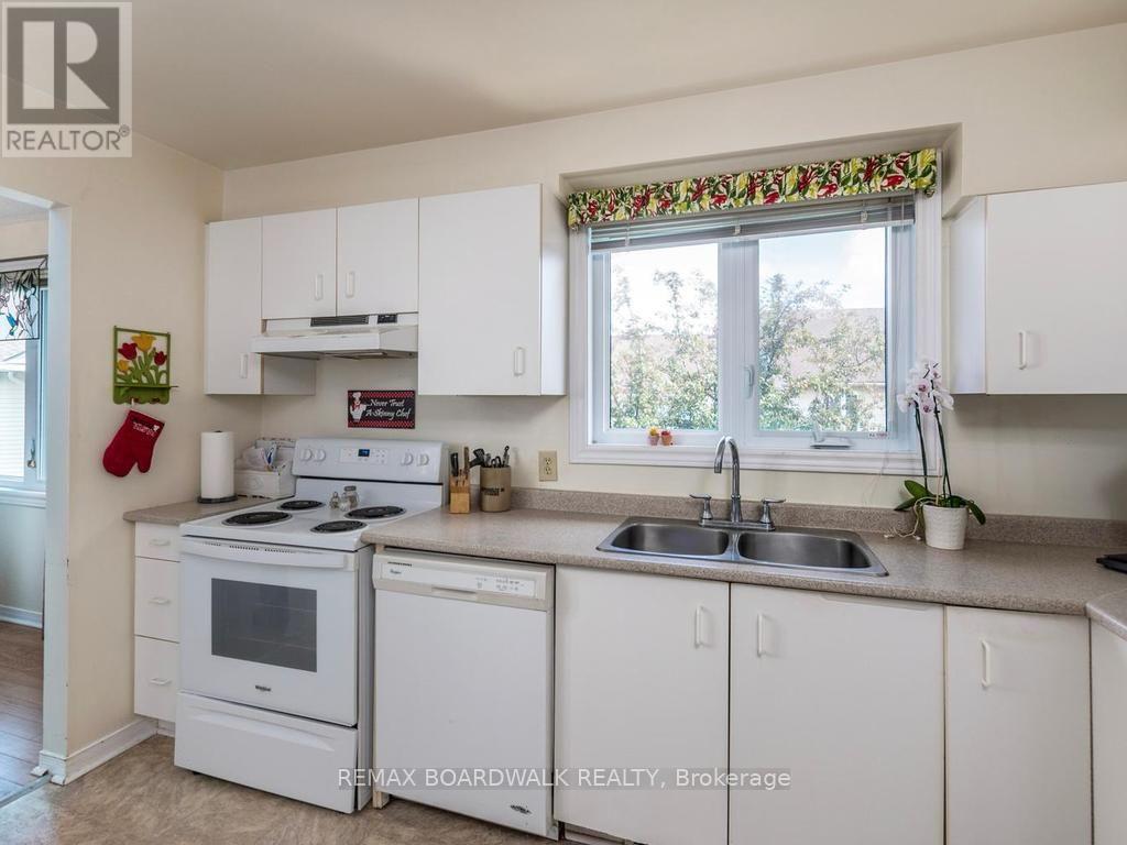 339 - 848 Seyton Drive, Ottawa, Ontario  K2H 9G6 - Photo 13 - X13649460