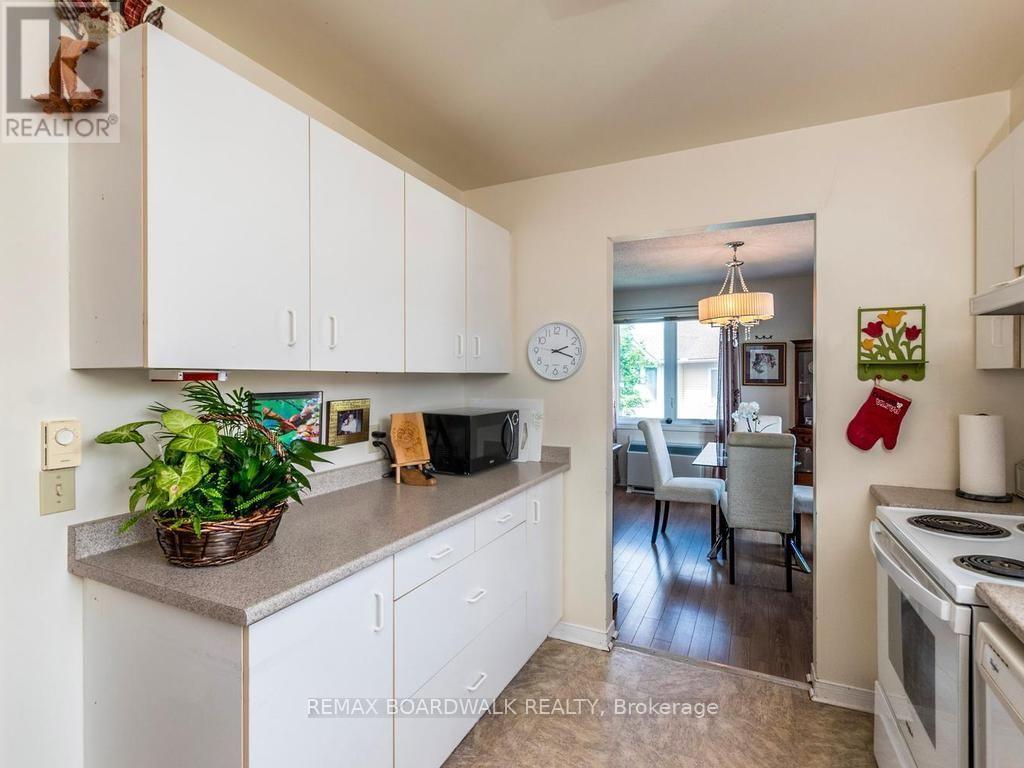 339 - 848 Seyton Drive, Ottawa, Ontario  K2H 9G6 - Photo 14 - X13649460