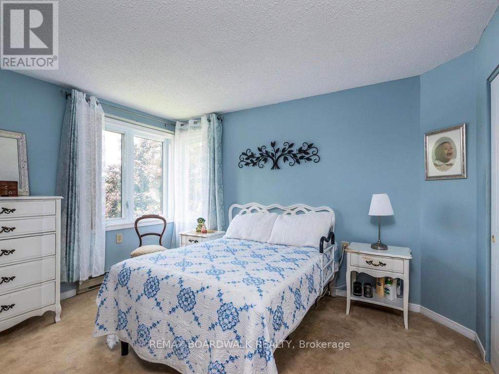 339 - 848 Seyton Drive, Ottawa, Ontario  K2H 9G6 - Photo 15 - X13649460