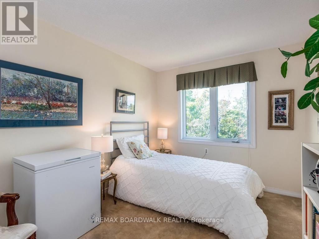 339 - 848 Seyton Drive, Ottawa, Ontario  K2H 9G6 - Photo 16 - X13649460
