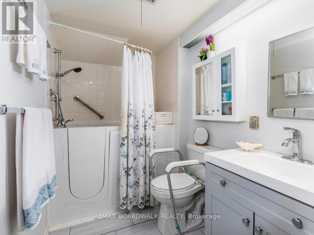 339 - 848 Seyton Drive, Ottawa, Ontario  K2H 9G6 - Photo 17 - X13649460