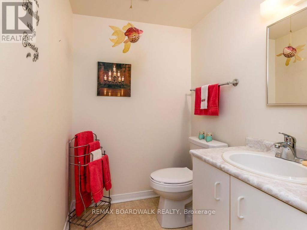 339 - 848 Seyton Drive, Ottawa, Ontario  K2H 9G6 - Photo 18 - X13649460