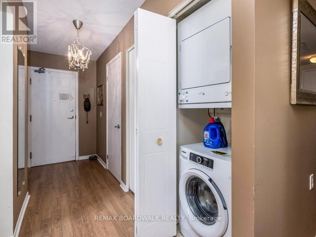 339 - 848 Seyton Drive, Ottawa, Ontario  K2H 9G6 - Photo 19 - X13649460