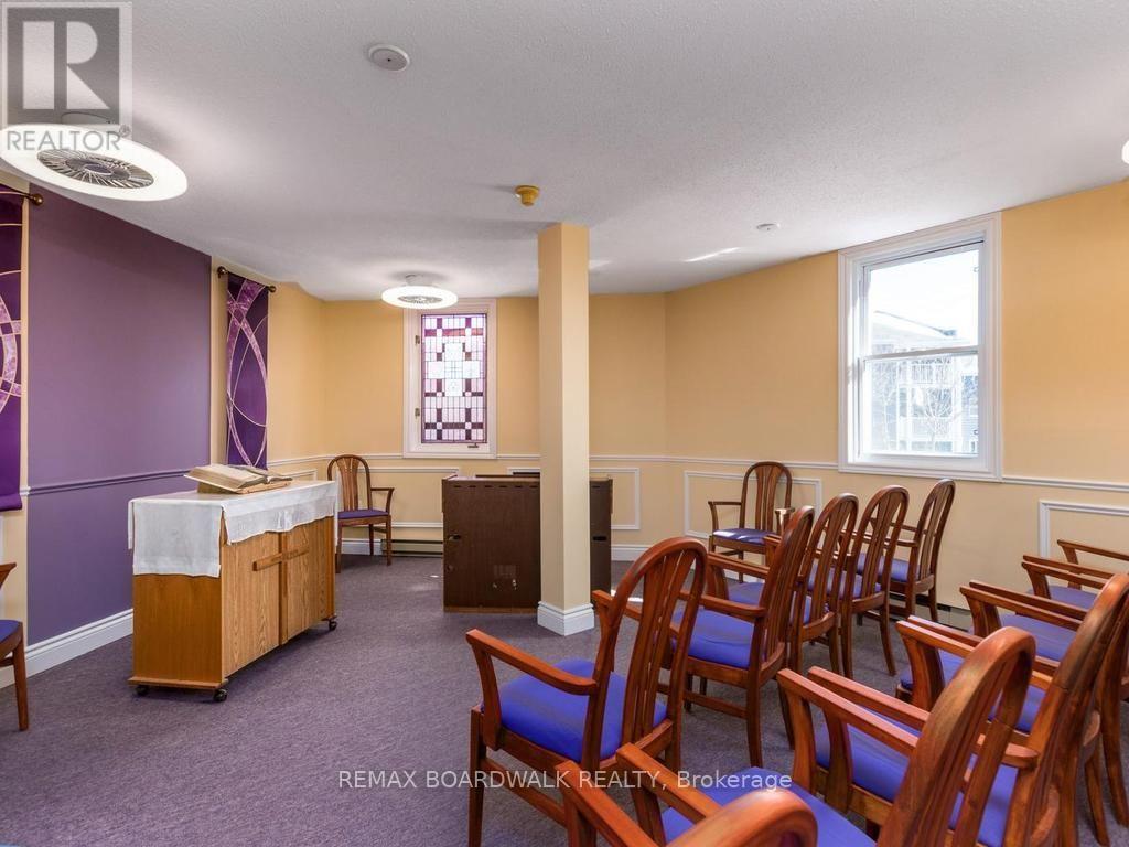339 - 848 Seyton Drive, Ottawa, Ontario  K2H 9G6 - Photo 23 - X13649460