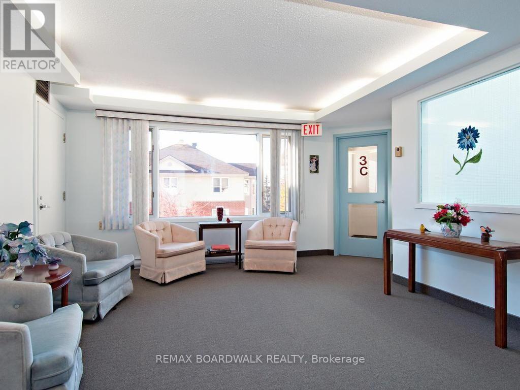 339 - 848 Seyton Drive, Ottawa, Ontario  K2H 9G6 - Photo 27 - X13649460