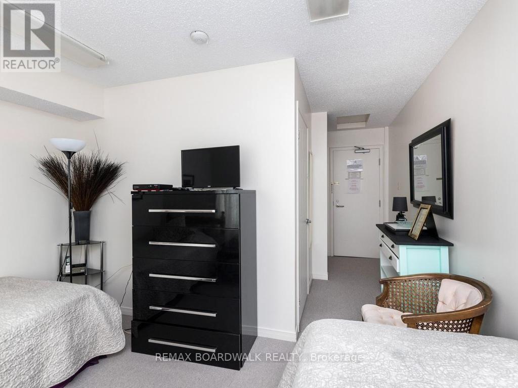 339 - 848 Seyton Drive, Ottawa, Ontario  K2H 9G6 - Photo 30 - X13649460