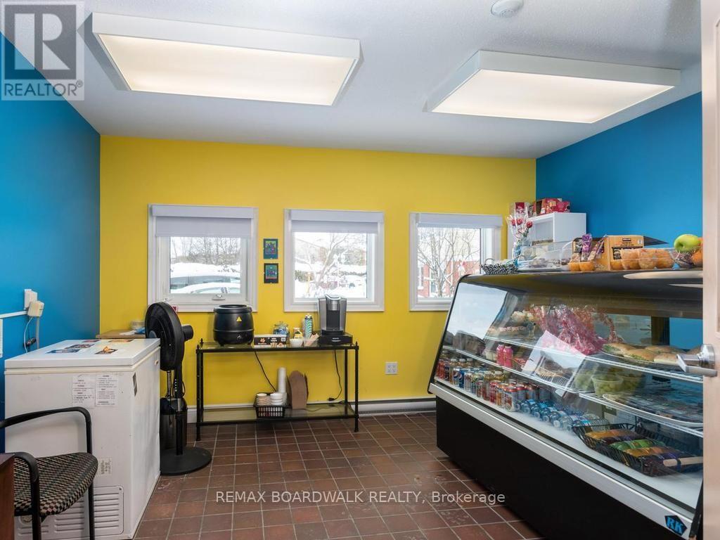 339 - 848 Seyton Drive, Ottawa, Ontario  K2H 9G6 - Photo 32 - X13649460