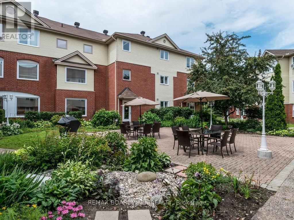 339 - 848 Seyton Drive, Ottawa, Ontario  K2H 9G6 - Photo 34 - X13649460