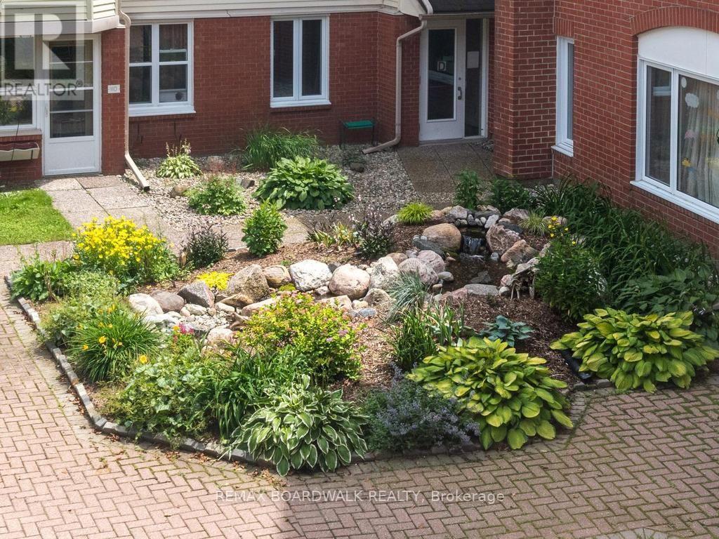 339 - 848 Seyton Drive, Ottawa, Ontario  K2H 9G6 - Photo 35 - X13649460