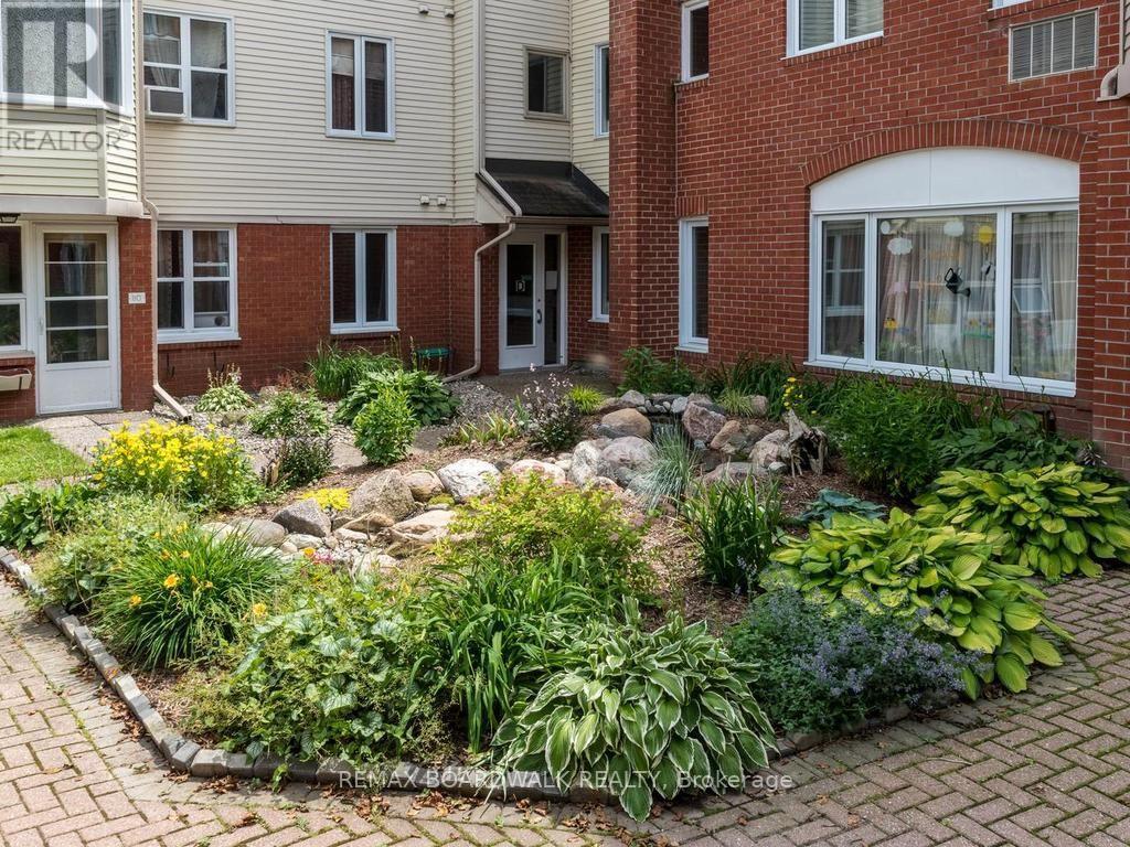 339 - 848 Seyton Drive, Ottawa, Ontario  K2H 9G6 - Photo 36 - X13649460