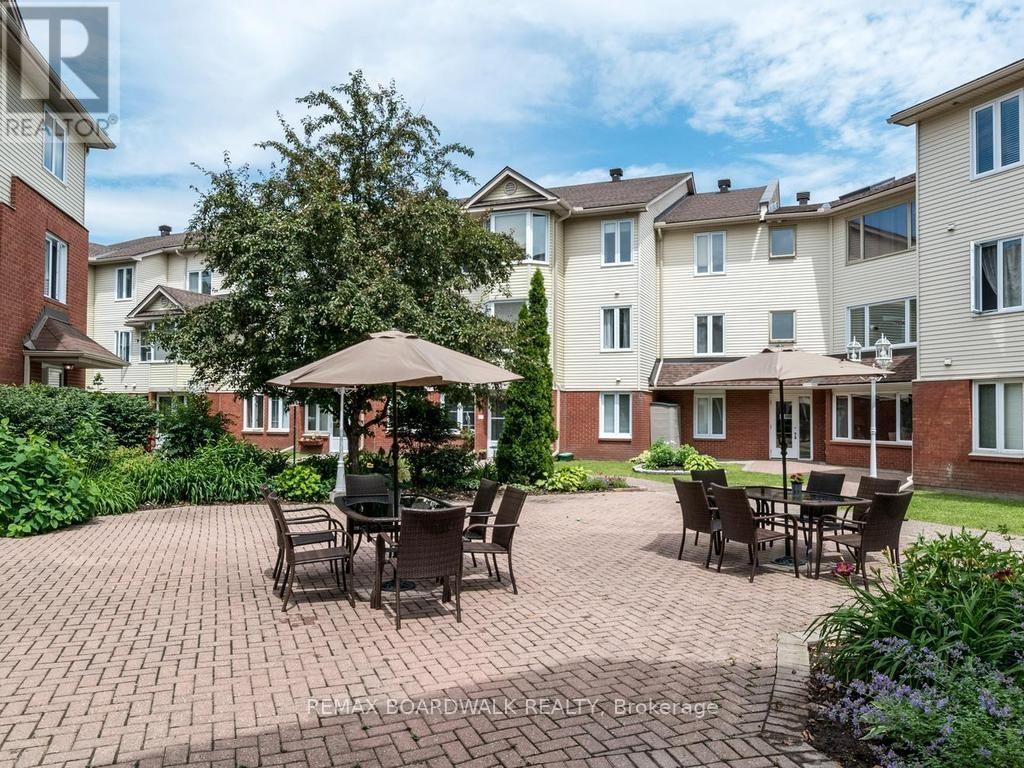 339 - 848 Seyton Drive, Ottawa, Ontario  K2H 9G6 - Photo 37 - X13649460