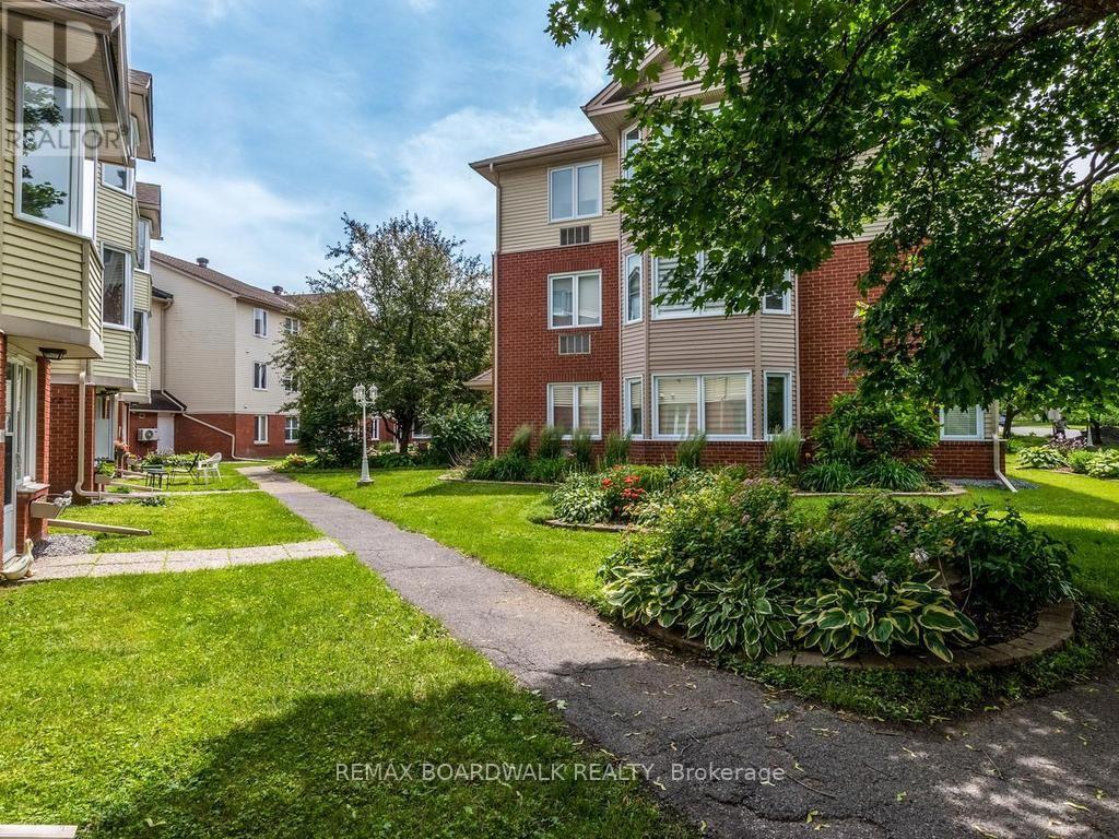 339 - 848 Seyton Drive, Ottawa, Ontario  K2H 9G6 - Photo 38 - X13649460
