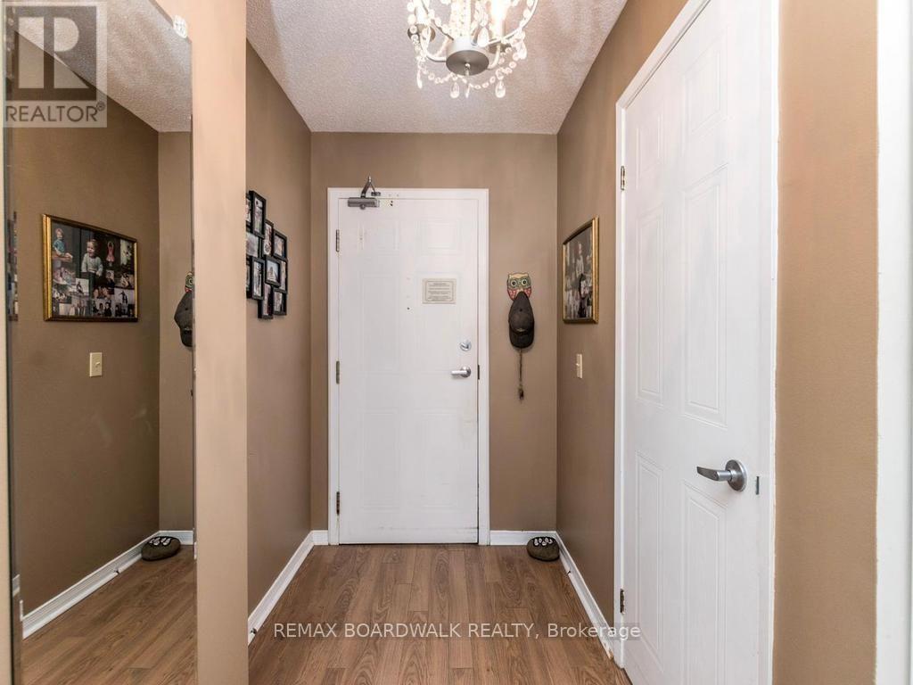 339 - 848 Seyton Drive, Ottawa, Ontario  K2H 9G6 - Photo 4 - X13649460
