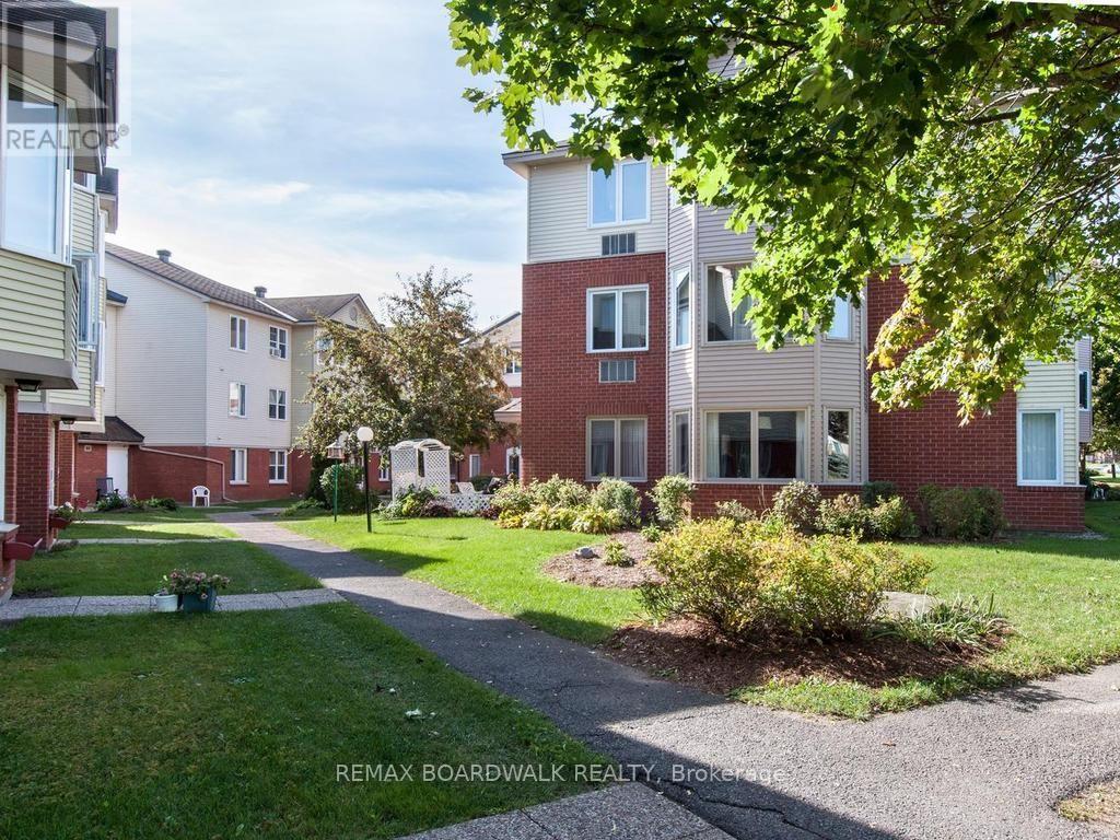 339 - 848 Seyton Drive, Ottawa, Ontario  K2H 9G6 - Photo 41 - X13649460
