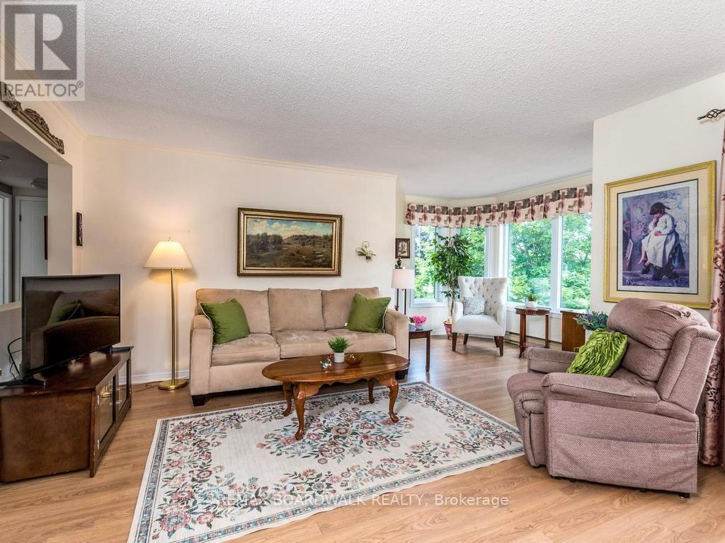 339 - 848 Seyton Drive, Ottawa, Ontario  K2H 9G6 - Photo 6 - X13649460