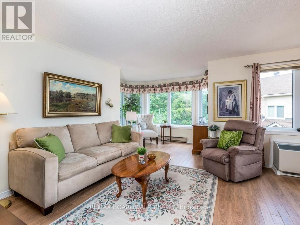 339 - 848 Seyton Drive, Ottawa, Ontario  K2H 9G6 - Photo 7 - X13649460