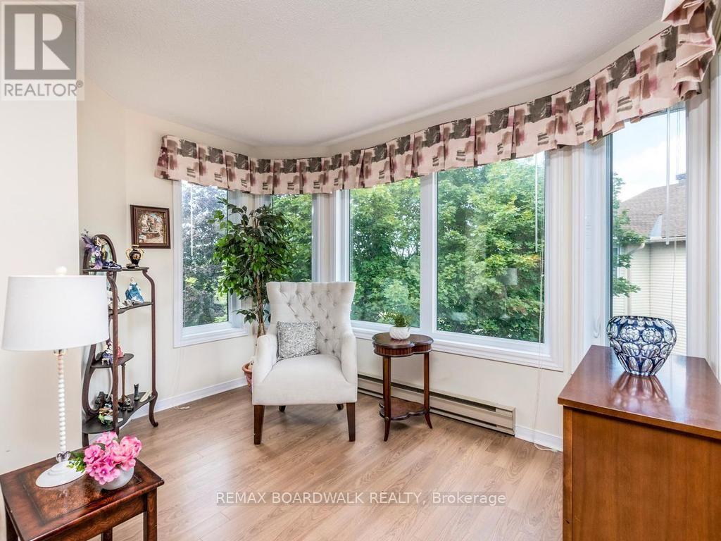 339 - 848 Seyton Drive, Ottawa, Ontario  K2H 9G6 - Photo 8 - X13649460