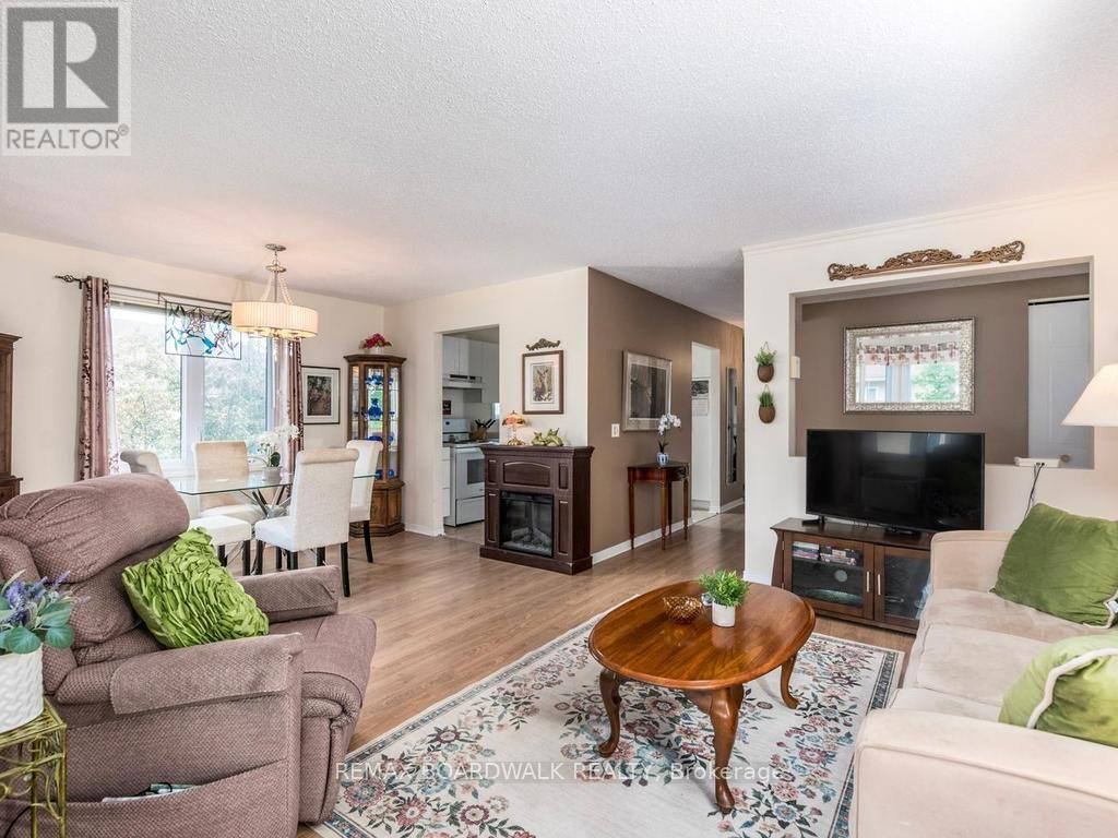 339 - 848 Seyton Drive, Ottawa, Ontario  K2H 9G6 - Photo 9 - X13649460
