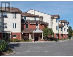 339 - 848 SEYTON DRIVE, Ottawa, Ontario