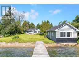 1467 CUNNINGHAM CRESCENT, Severn, Ontario