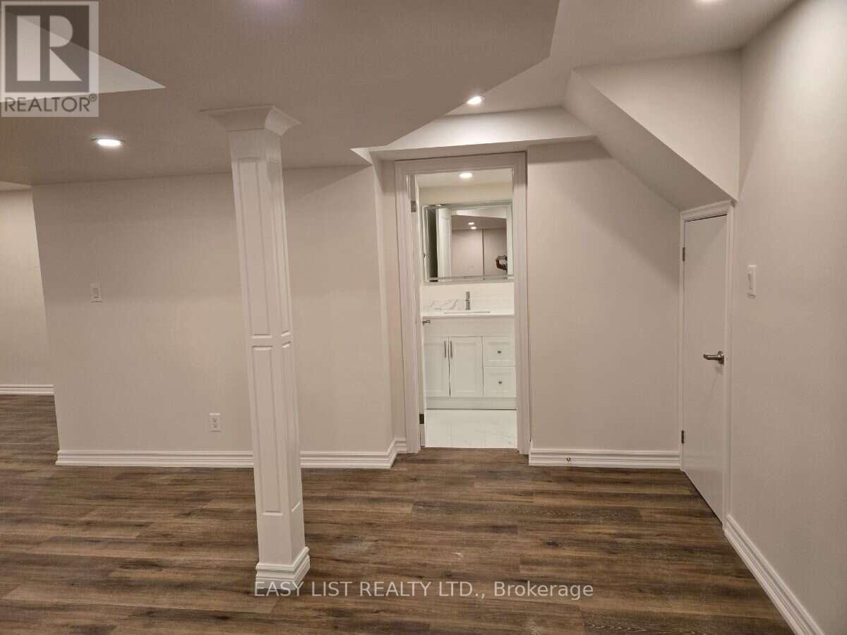 171 Stonebriar Drive, Vaughan (Maple), Ontario  L6A 2N1 - Photo 35 - N13459096