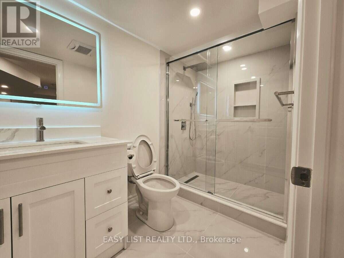 171 Stonebriar Drive, Vaughan (Maple), Ontario  L6A 2N1 - Photo 37 - N13459096