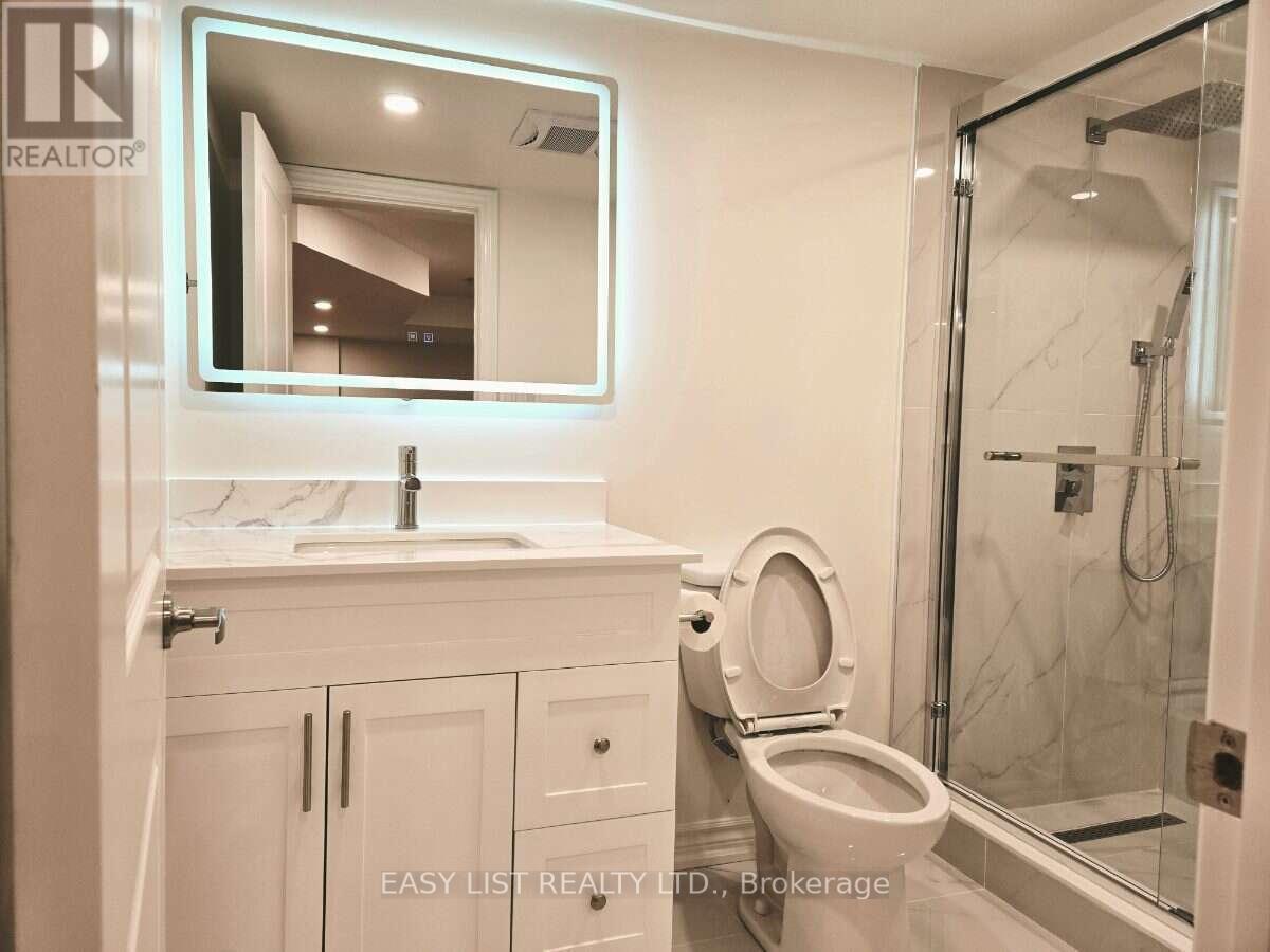 171 Stonebriar Drive, Vaughan (Maple), Ontario  L6A 2N1 - Photo 36 - N13459096