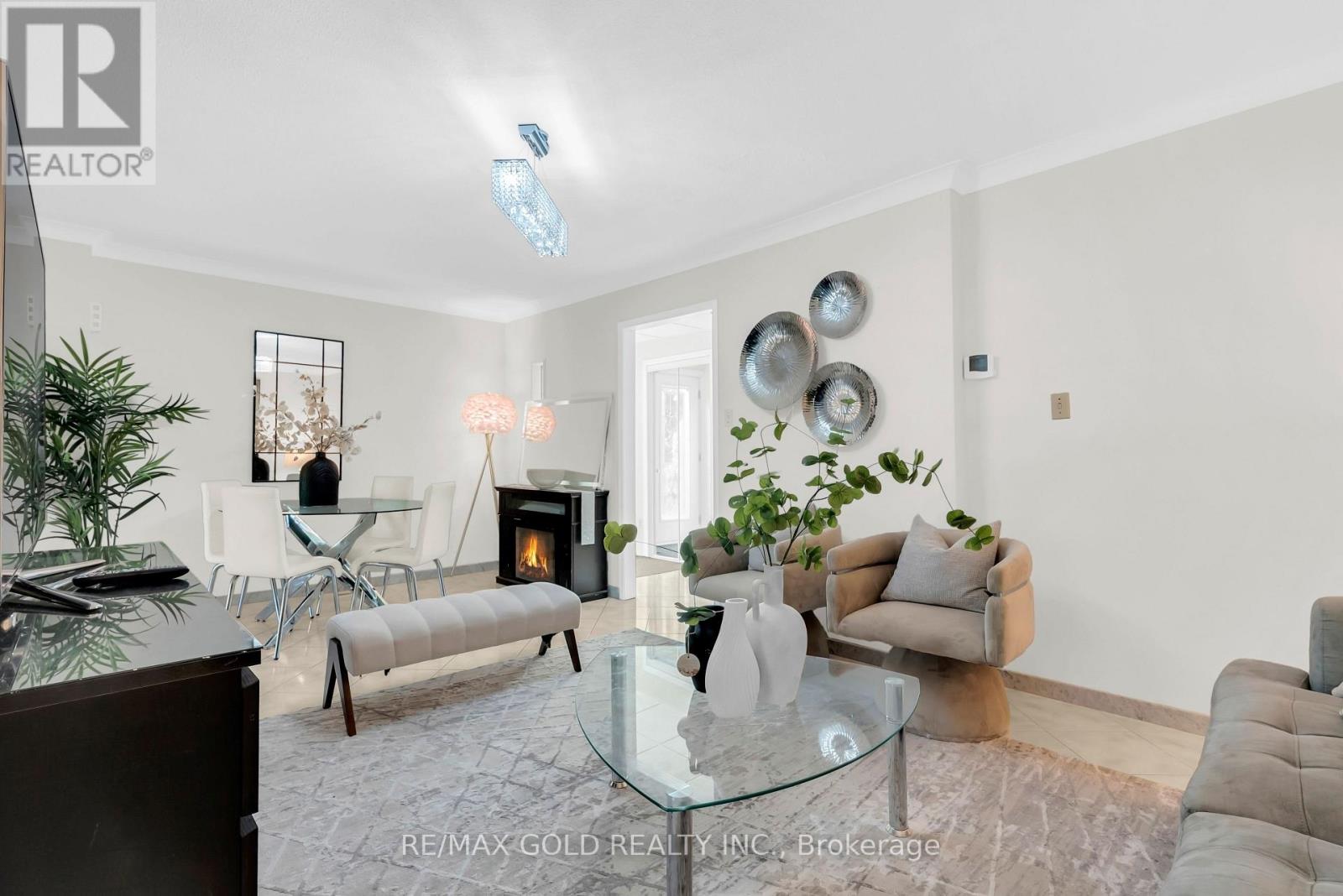 2520 Constable Road, Mississauga, Ontario  L5J 1W1 - Photo 13 - W13645126