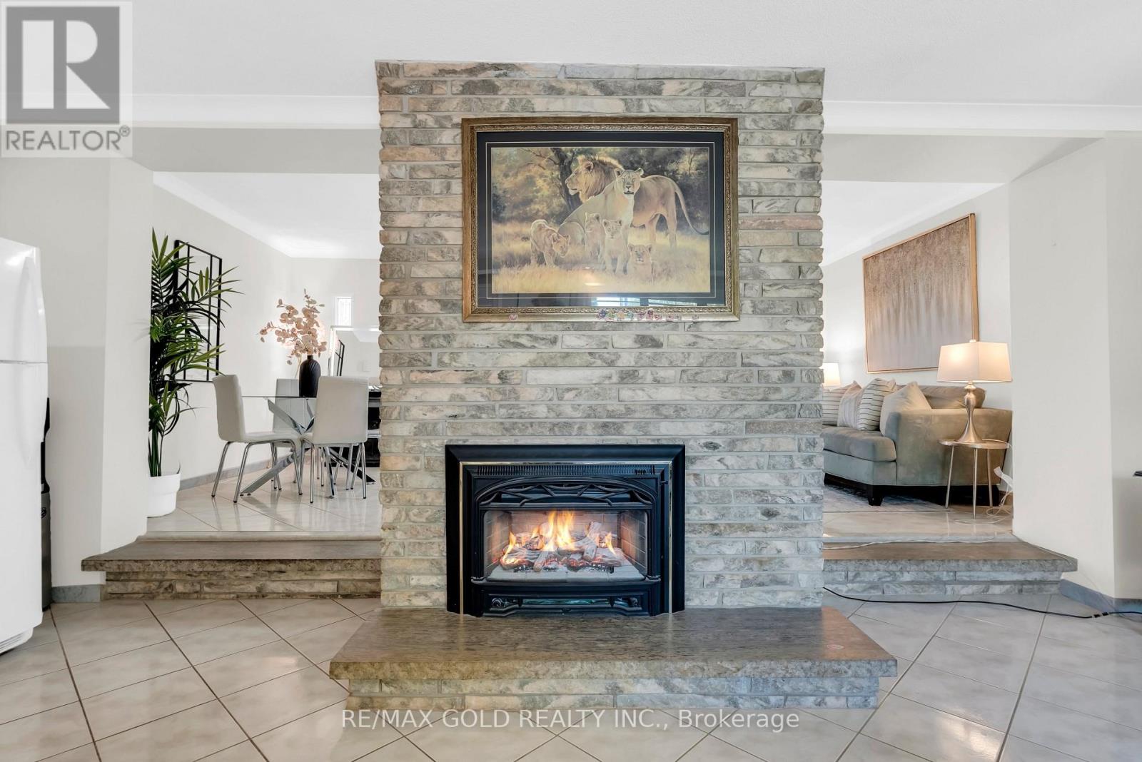 2520 Constable Road, Mississauga, Ontario  L5J 1W1 - Photo 16 - W13645126