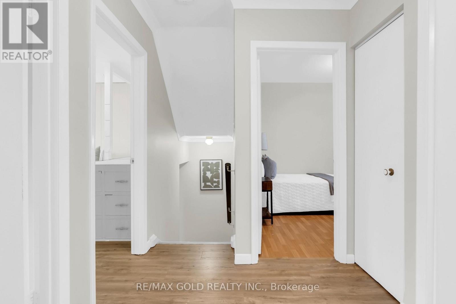 2520 Constable Road, Mississauga, Ontario  L5J 1W1 - Photo 20 - W13645126