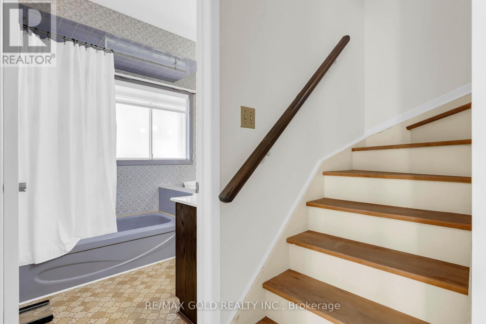 2520 Constable Road, Mississauga, Ontario  L5J 1W1 - Photo 19 - W13645126