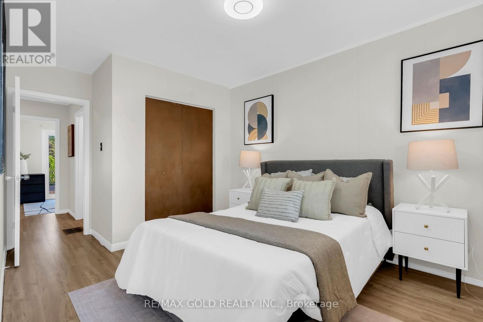 2520 Constable Road, Mississauga, Ontario  L5J 1W1 - Photo 26 - W13645126