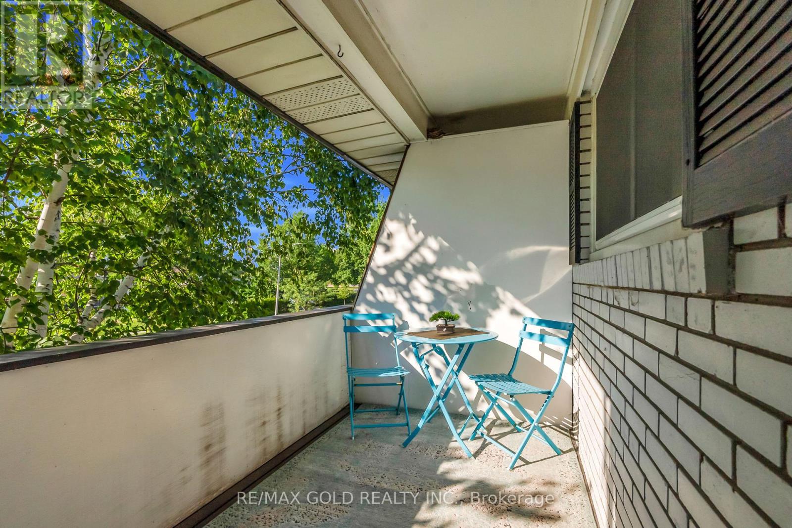 2520 Constable Road, Mississauga, Ontario  L5J 1W1 - Photo 30 - W13645126