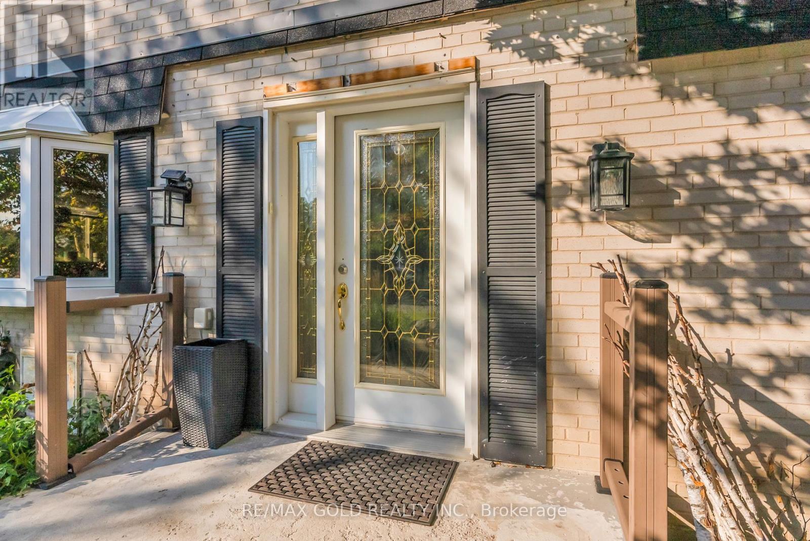 2520 Constable Road, Mississauga, Ontario  L5J 1W1 - Photo 3 - W13645126