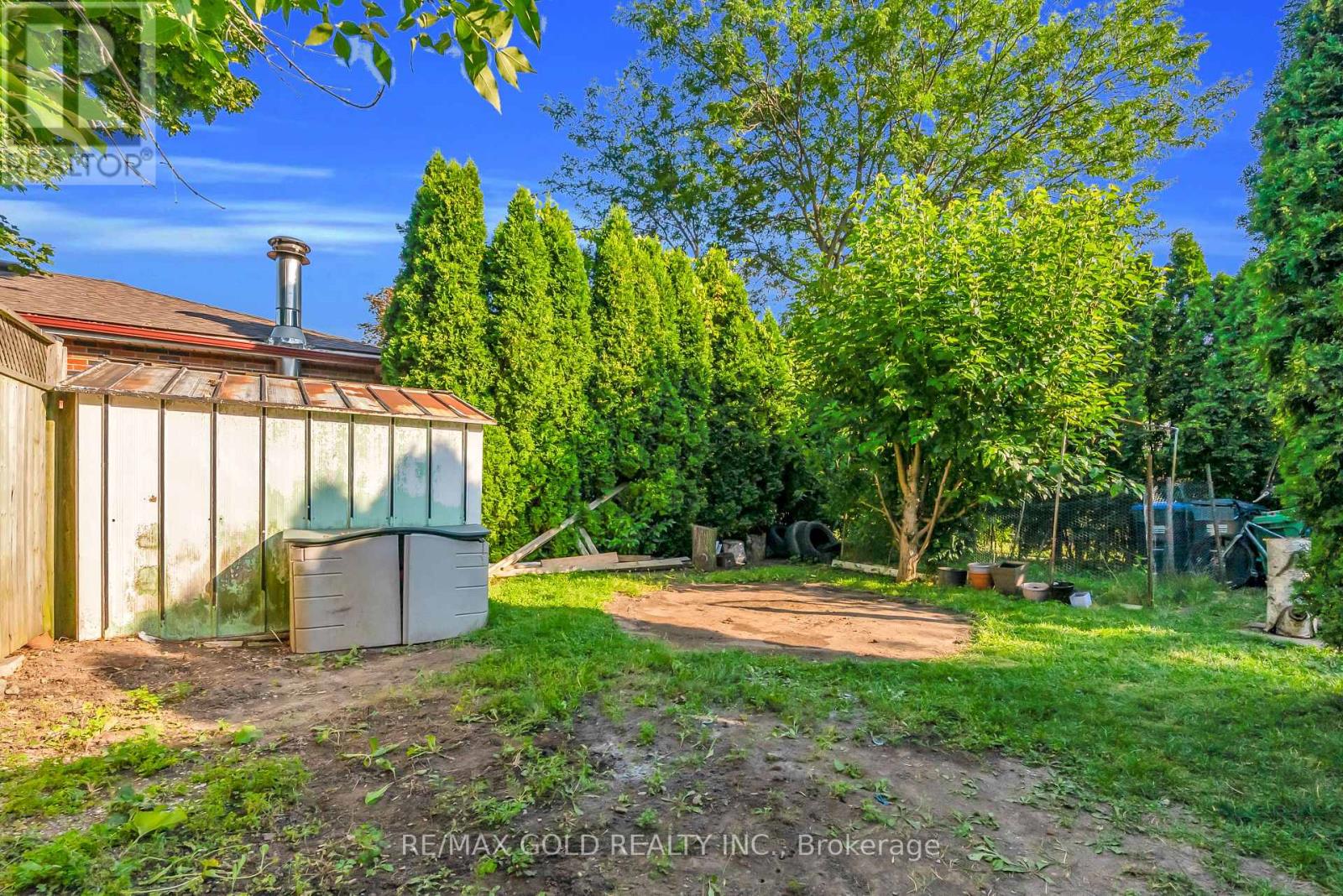 2520 Constable Road, Mississauga, Ontario  L5J 1W1 - Photo 45 - W13645126