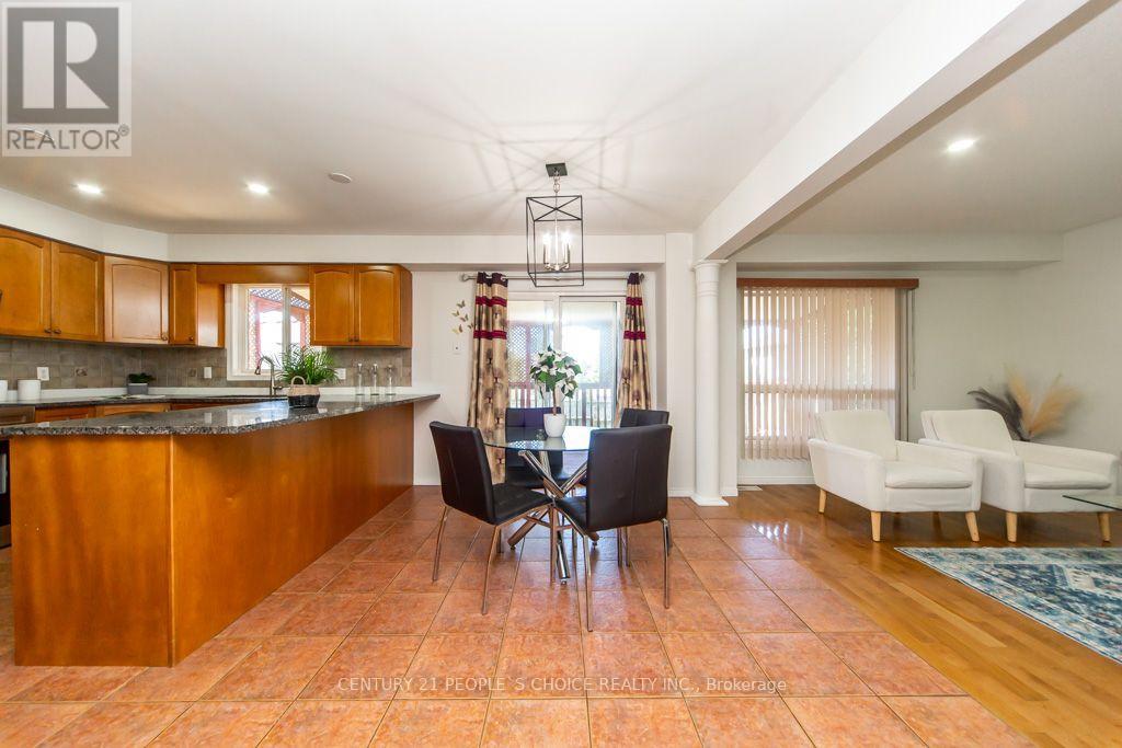 64 Milson Crescent, Guelph, Ontario  N1C 1G7 - Photo 13 - X13630126