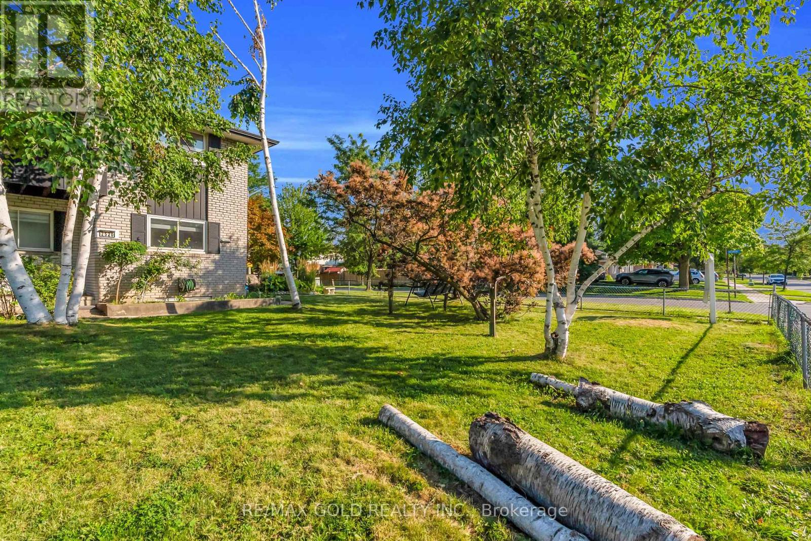 2520 Constable Road, Mississauga, Ontario  L5J 1W1 - Photo 37 - W13645126
