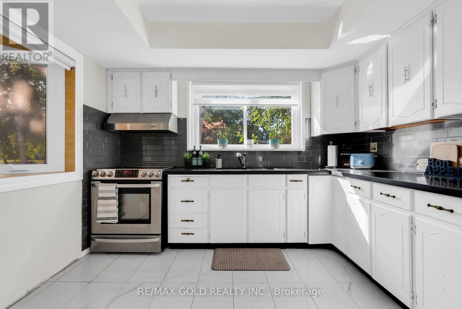 2520 Constable Road, Mississauga, Ontario  L5J 1W1 - Photo 7 - W13645126