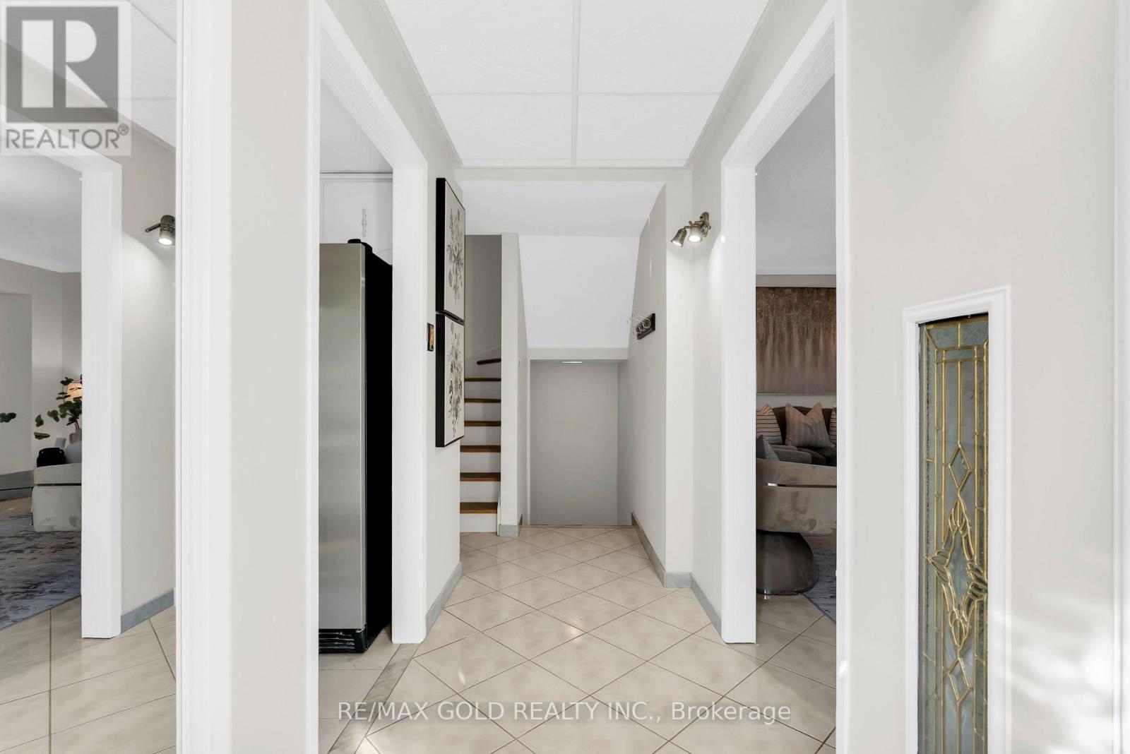 2520 Constable Road, Mississauga, Ontario  L5J 1W1 - Photo 5 - W13645126