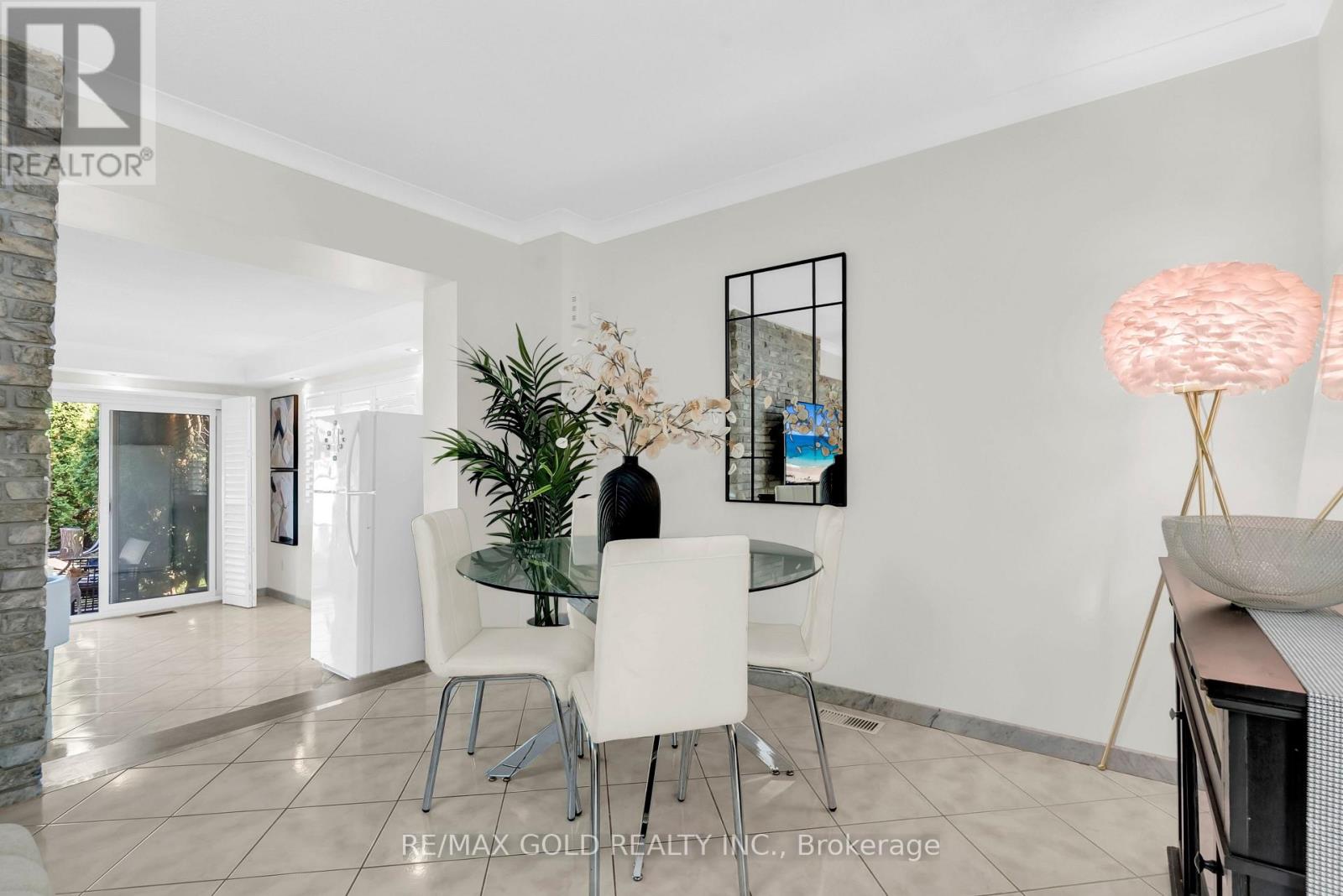 2520 Constable Road, Mississauga, Ontario  L5J 1W1 - Photo 9 - W13645126