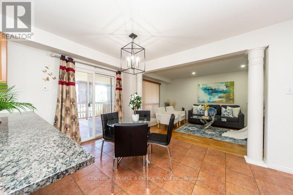 64 Milson Crescent, Guelph, Ontario  N1C 1G7 - Photo 16 - X13630126